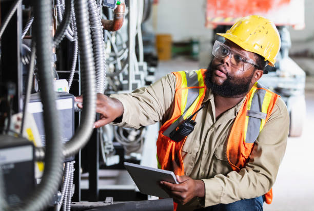 Best Emergency Electrician Near Me  in Eatonville, FL