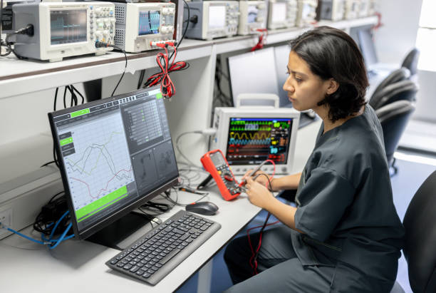  Eatonville, FL Electrician Pros